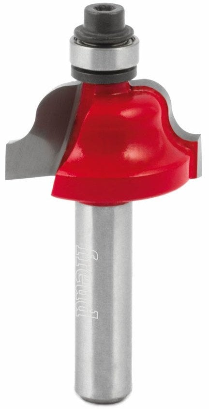 Frez 38-10206P 35X18,5X6,0 R6,35