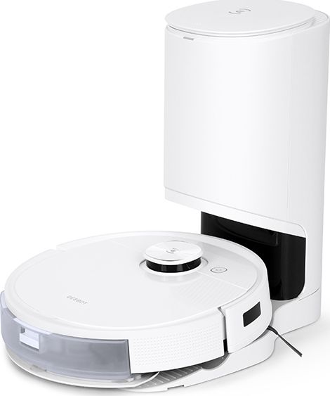 Robot sprzątający Ecovacs Deebot T9+