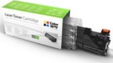 Toner ColorWay Colorway CW-H410BKEUX kaseta z tonerem 1 szt. Zamiennik Czarny