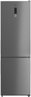 Chłodziarko-zamrażarka NFL 355 SS