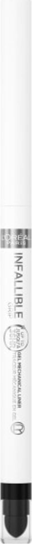Maybelline LOREAL Infaillible Grip Meta Light Kredka automatyczna do oczu nr 09 Polar