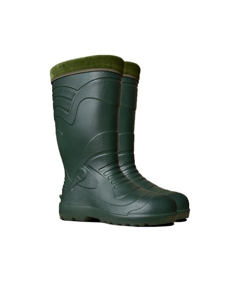 Rocker Kalosze piankowe EVA wysokie 43 (R-800-6443)