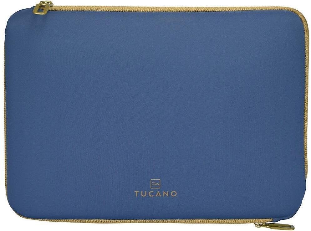 DOPPIO SLEEVE SCHUTZHUELLE MACB