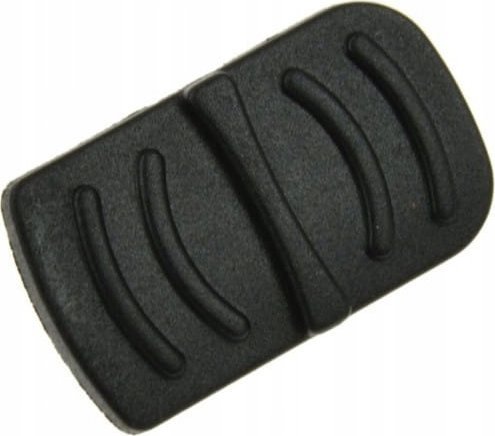 Geko Przełącznik do wielofunkcyjnego urządzenia oscylacyjnego (1)