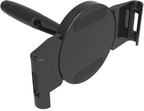 Uchwyt stand do tabletu LTC ISTAND3 one size