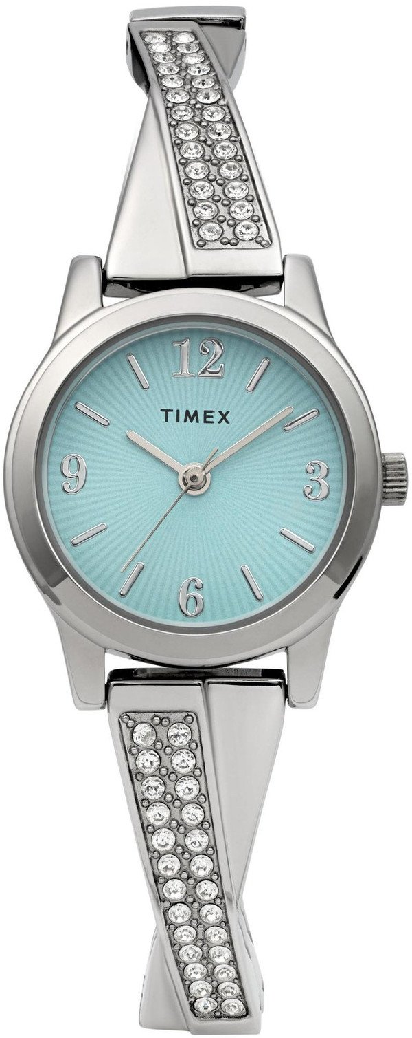 Zegarek Timex TW2Y39400 Main Street damski elegancki .