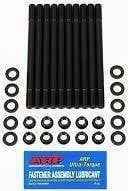 ARP Szpilki do głowicy ARP VW/AUDI 1.8 2.0L 16V 12 point 1983-1993 204-4204