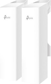 Access Point TP-Link Omada EAP215-Bridge Kit