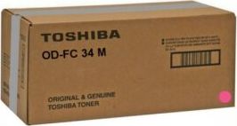 Toshiba Bęben OD-FC34M (6A000001587)