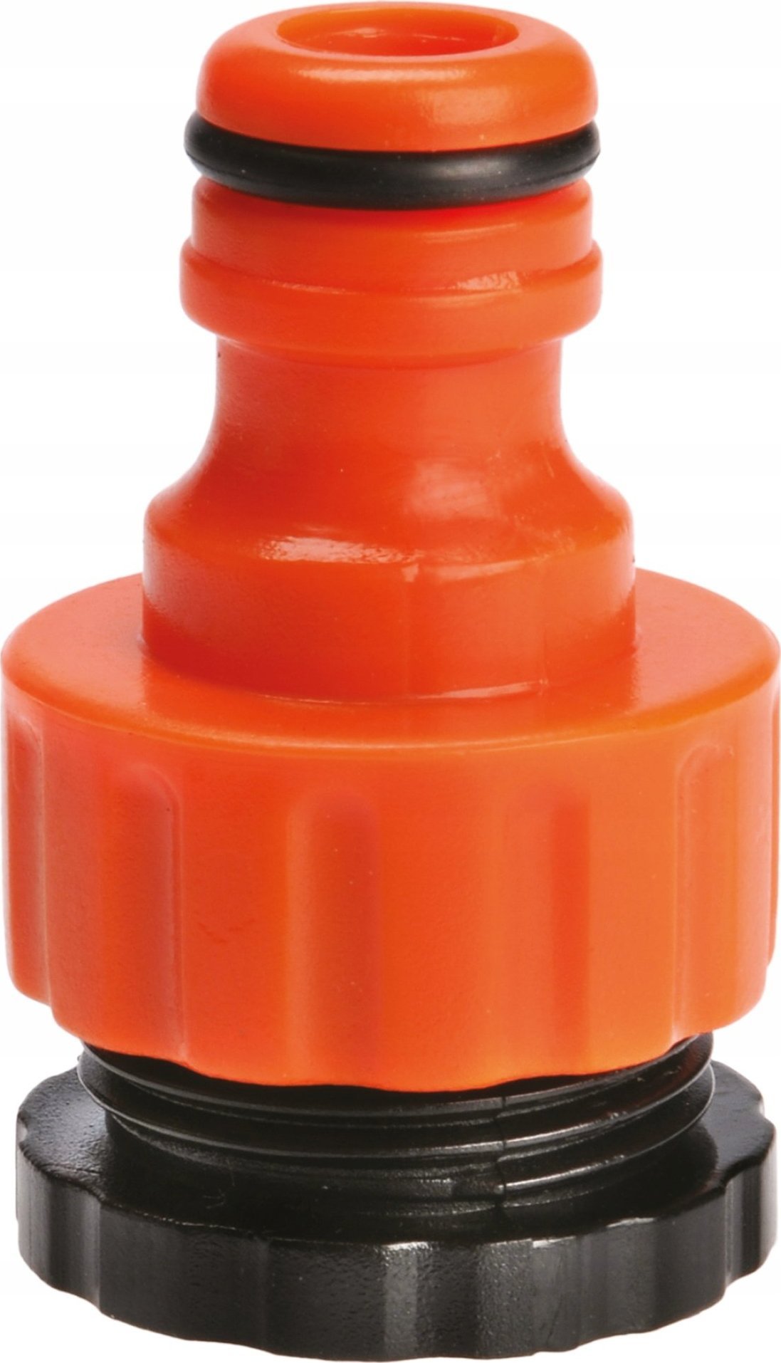 Kadax Uniwersalne Przyłącze Na Kran Kranu Tworzywo Abs