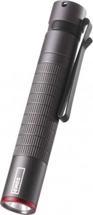 Latarka Emos CREE LED Ultibright 50 100lm P3150