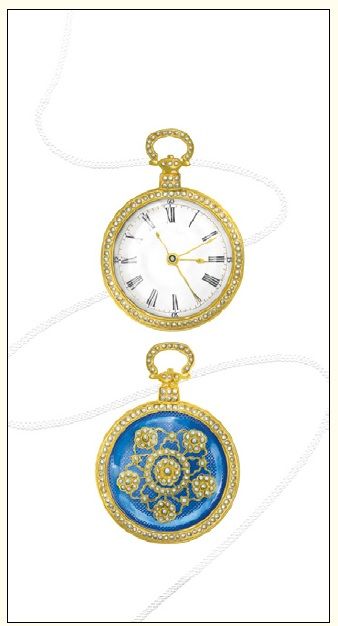 DA VINCI Karnet uniwersalny Busola 7 DaVinci i koperta