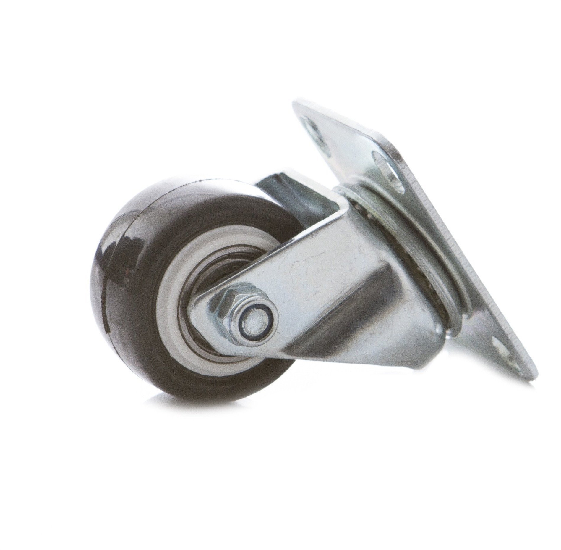 WHEEL D100 SK 33100D (40)