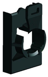 Spamel Korpus pośredni bez nadruku napięcia - ST22-6609P01