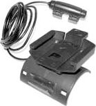 Ciclosport Podstawka licznika CM2.06,CM2.08,CM 2.09,CM211,CM213A,215 (CIC-11101211)