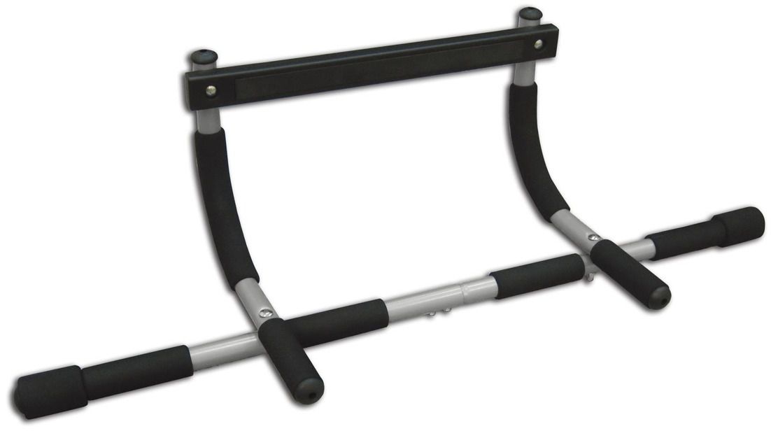 Body Sculpture Drążek na futrynę BB 268