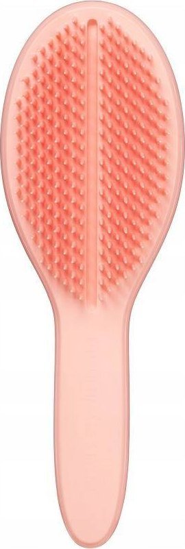 Tangle Teezer The Ultimate Styler szczotka do włosów Peach Glow