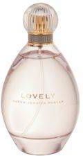 Sarah Jessica Parker Lovely EDP 50 ml