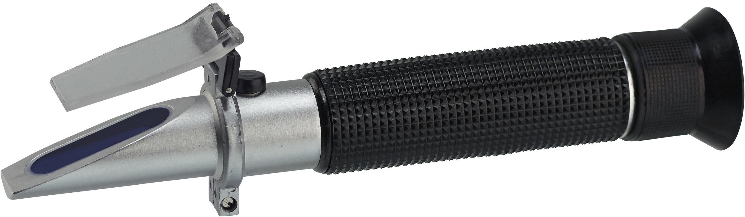 Limit Refraktometr 1800 (233830207)