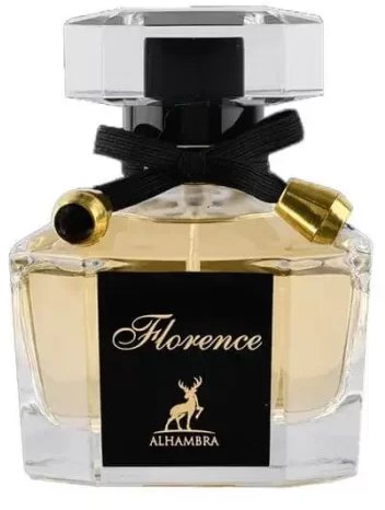 Maison Alhambra Florenza edp 100ml