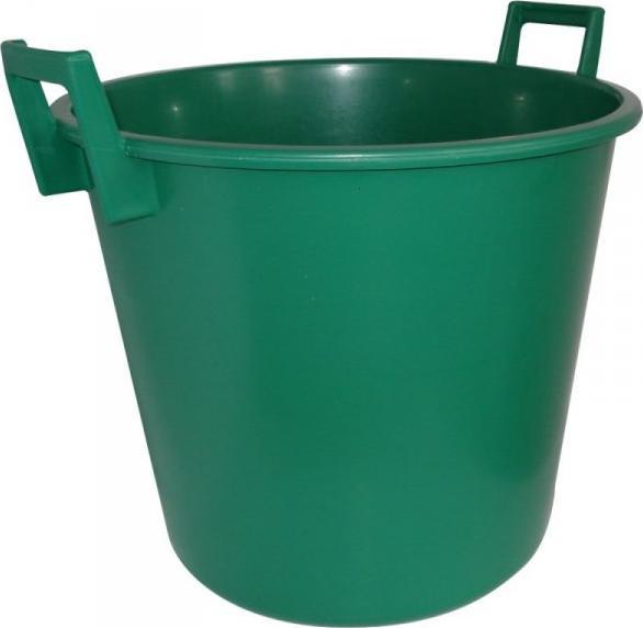 UN POJEMNIK OGRODOWY 40L