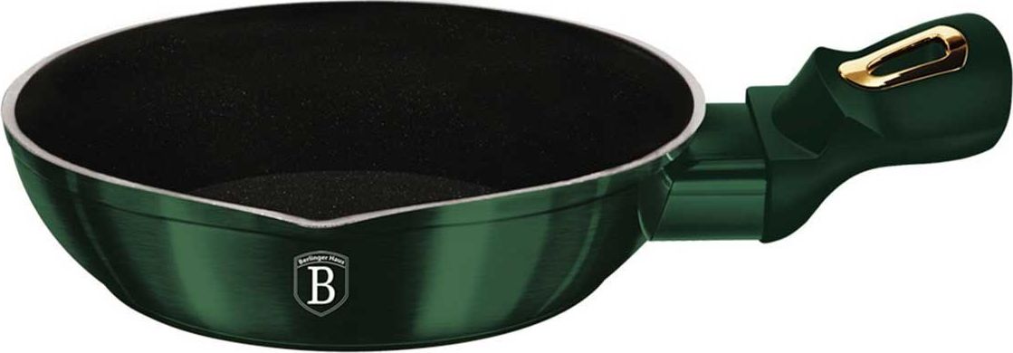 Patelnia Berlinger Haus 16cm