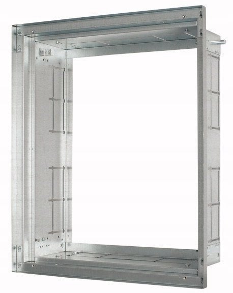 Kaseta podtynkowa 180mm BPZ-WB3S-800/15/1 111111