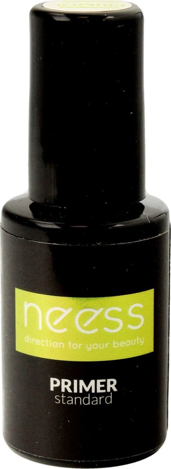 NEESS Neess PRIMER Standard do paznokci 4ml