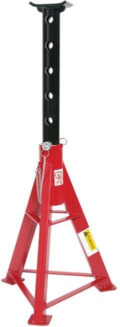 Airpress Podstawa zabezpieczająca 16000kg (72137)