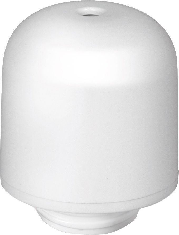 Sencor Filtr SHX 002