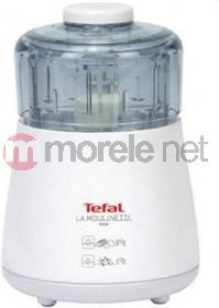 Rozdrabniacz Tefal DPA 130 La Moulinette