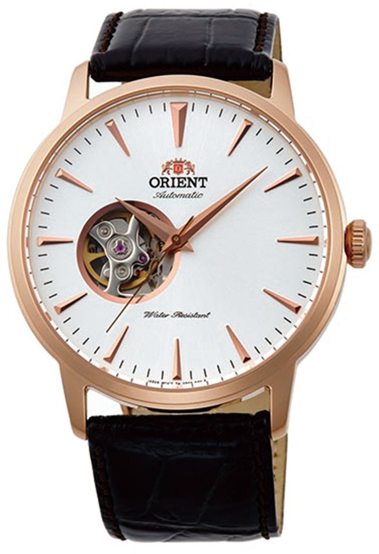 Orient Classic TAG02002W0