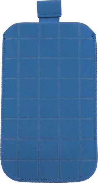 Esperanza Esperanza Etui Na Telefon Ema104b-s