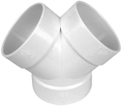 Viteco Rozgałęzienie 45 B (op/75)