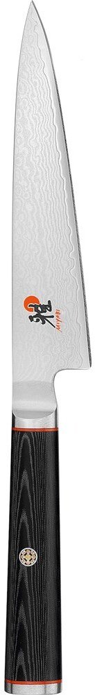 MIYABI 5000DP Nóż Sujihiki 24 cm