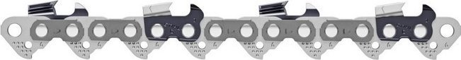 Stihl ÅAÅCUCH RAPID HEXA 3/8' 1.6MM 40CM