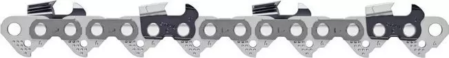 Stihl ÅAÅCUCH RAPID HEXA 3/8' 1.6MM 40CM