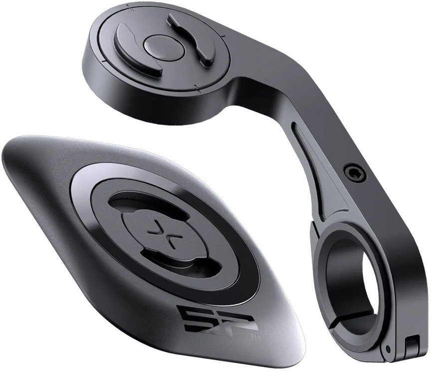 SP Connect Smartphone bundle Road Bike Bundle