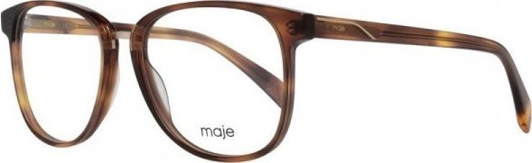 Maje Ramki do okularów Damski Maje MJ1007 53202