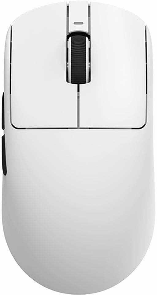 Mysz ATK R1 SE Plus (VXE-R1-SE-PLUS-WHITE)