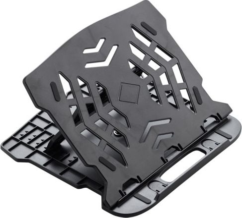 VeroTech Podstawka pod laptop składana 30003