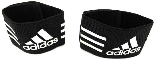 Adidas Opaska Ankle Strap czarna (620635)