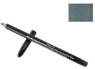 Elizabeth Arden Smooth Lining Eye Pencil Kredka Pod Oczy 09 Rainforest - 1,1G