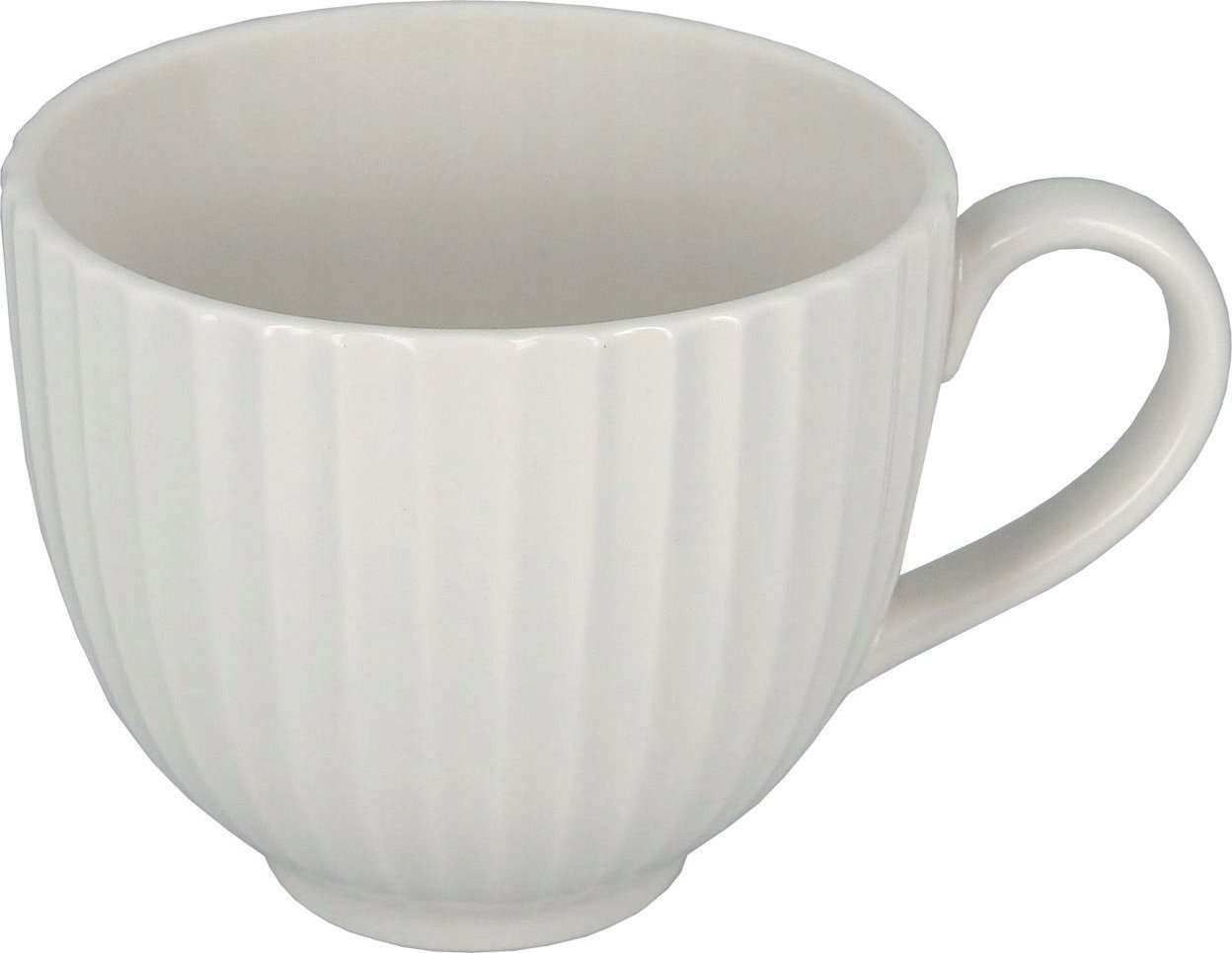 Metropolis filiżanka 350 ml