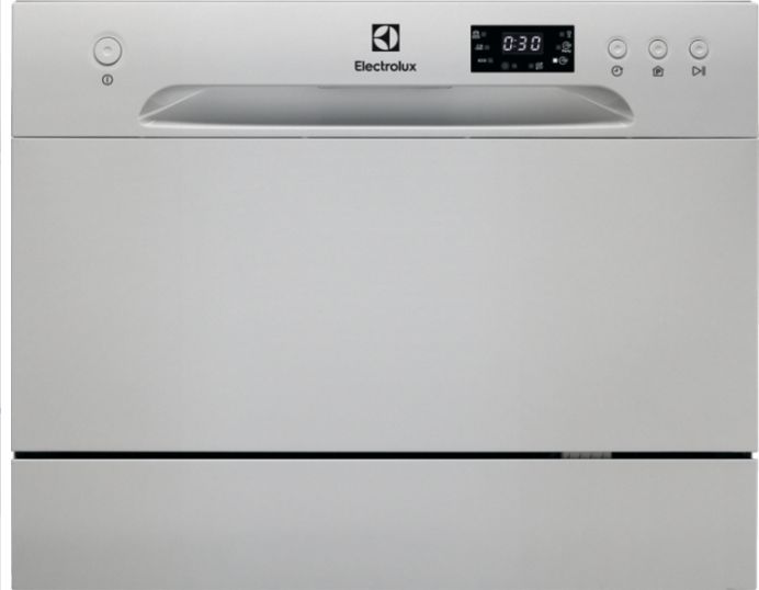 Zmywarka Electrolux ESF2400OS