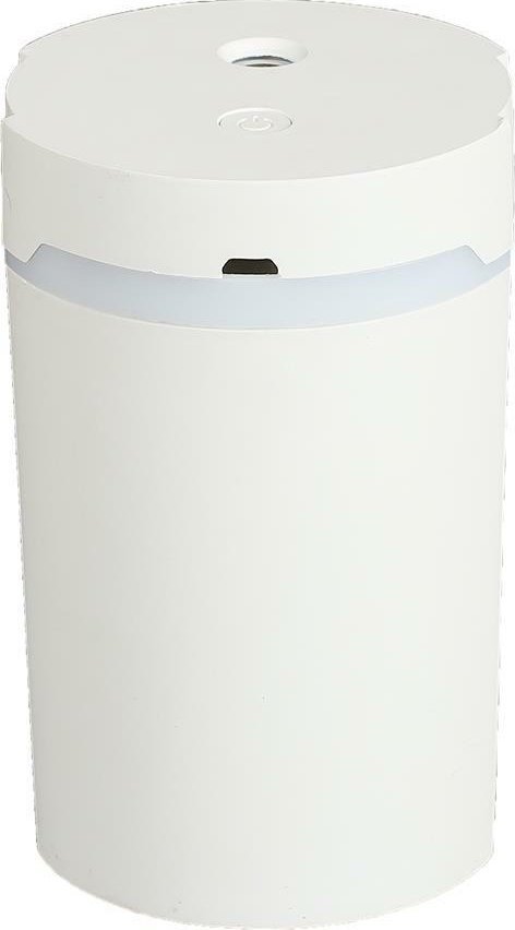 Dyfuzor zapachowy Intesi INTESI DYFUZOR BROBY LED USB 260 ML