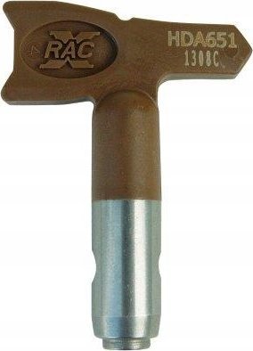 Graco Graco RAC X HDA541 vendedyse