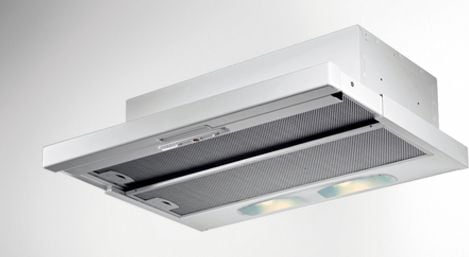 Okap Allenzi Allenzi S2 60 W