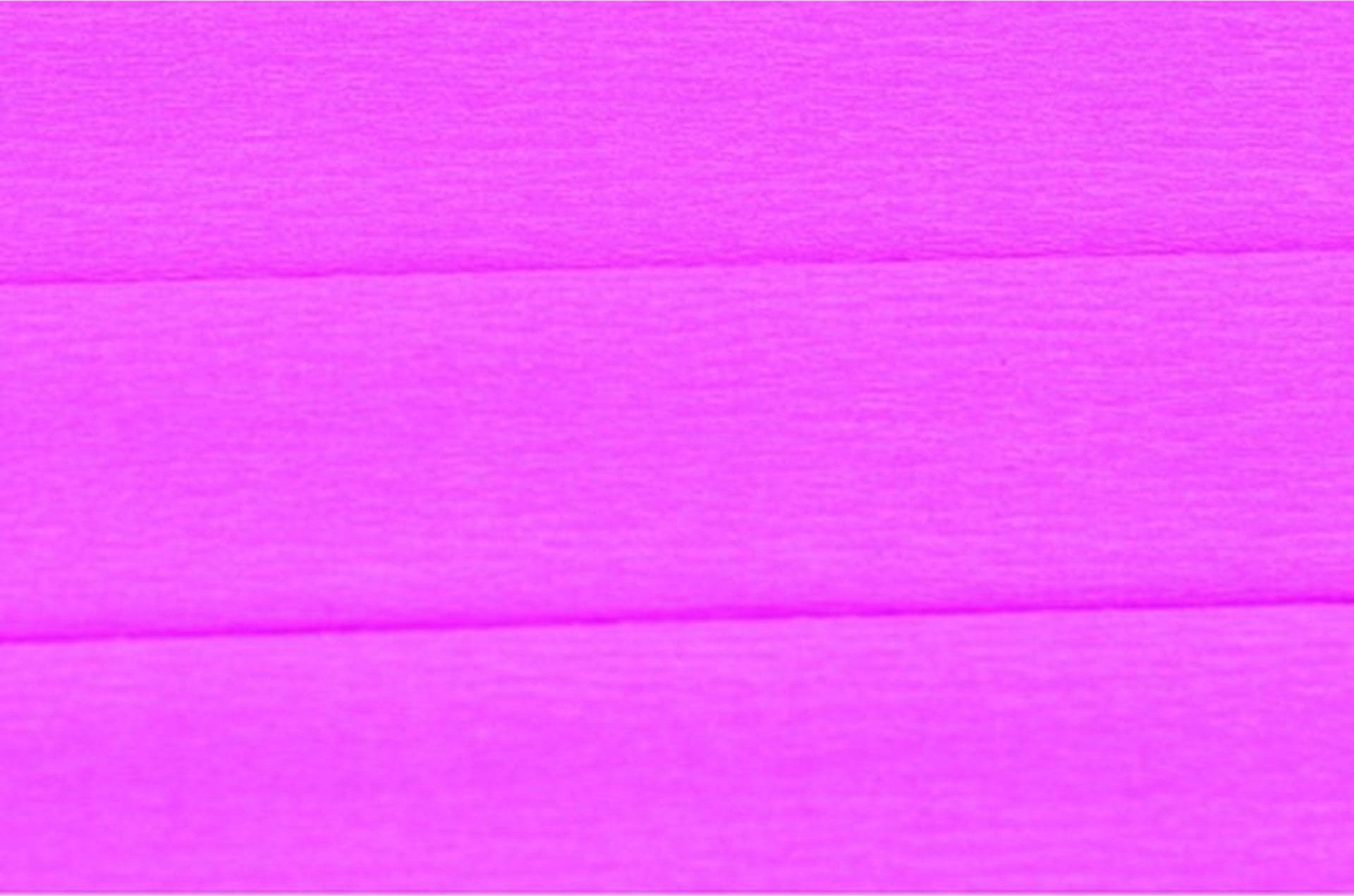 Fiorello BIBUŁA ARTYSTYCZNA MARSZCZONA, JASNORÓŻOWY