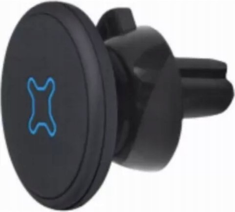 Mobilis Mobilis U.FIX Universal Car Phone Kit Lüftungshalterung